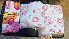 Shopkins full sheet for sale  Carle Place