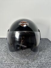 Harley davidson helmet for sale  Thrall