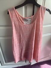 Ladies lounge tank for sale  DUNMOW