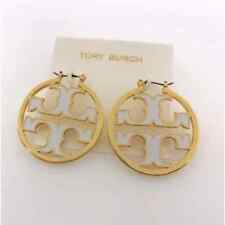 Tory burch gold for sale  Crystal Lake