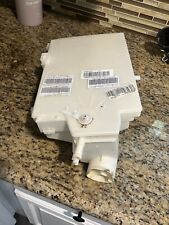 Washer part ps3493681 for sale  Absecon