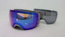 Smith mag goggles for sale  Memphis