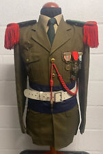 French foreign legion for sale  Shipping to Ireland