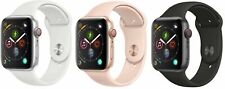 Apple watch aluminum for sale  Astoria