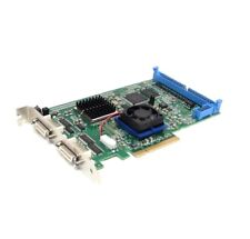 BitFlow KBN-CL4-4.0-SP Karbon-CL4-SP Frame Grabber PCI-Express X8 73-3 comprar usado  Enviando para Brazil