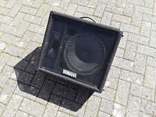 Yamaha speaker for sale  BOGNOR REGIS