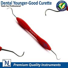 Younger good curette for sale  Fort Worth