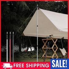 Tent support rod for sale  Shipping to Ireland