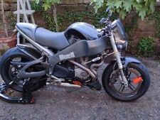buell xb for sale  MONMOUTH