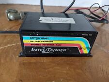 Patco intelitender 150 for sale  Pewee Valley