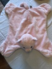Baby gund comfy for sale  Vernonia