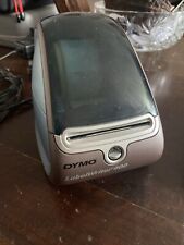 Dymo labelwriter 400 for sale  Shipping to Ireland