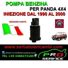 Pompa benzina originale usato  Roma