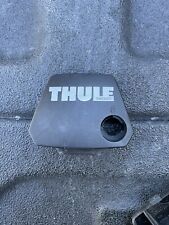Thule front cover for sale  Denver