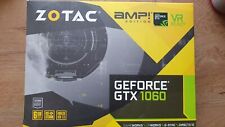 Zotac geforce gtx gebraucht kaufen  Bönen