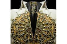 Elvis presley final for sale  NEWCASTLE