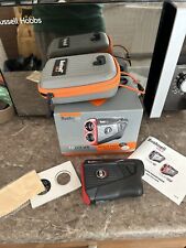Bushnell shift slim for sale  Shipping to Ireland