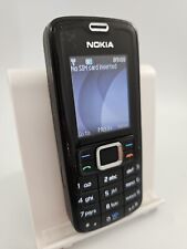 Nokia 3110 classic for sale  BIRMINGHAM