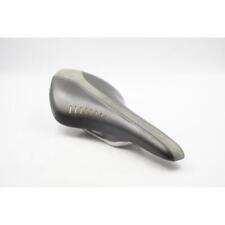 Fizik arione wingflex for sale  Shipping to Ireland
