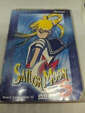 Sailor moon vol. for sale  Tampa