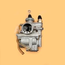 Carburetor suzuki fz50 for sale  LOANHEAD