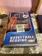 Treywell indoor basketball for sale  Howard City