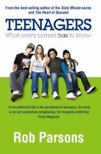 Teenagers every parent for sale  UK