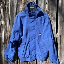 Mens foul weather for sale  Raleigh