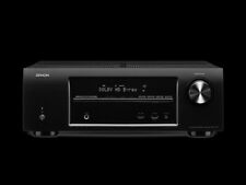 Denon avr 1713 gebraucht kaufen  Neuhaus am Rennweg