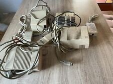 Amiga 500 convult for sale  Shipping to Ireland