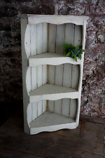 Vintage rustic weathered for sale  Shipping to Ireland