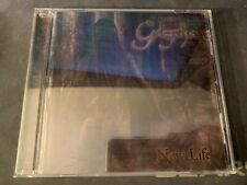 CD usado GOLGOTHA - NEW LIFE, usado comprar usado  Enviando para Brazil