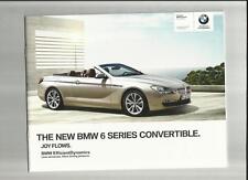 Bmw series convertible for sale  FRODSHAM