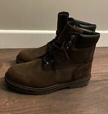 Timberland pro icon for sale  WORTHING