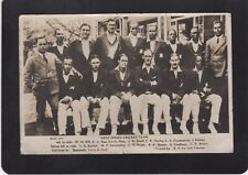 West indies cricket for sale  MANCHESTER