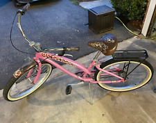 Bicycle nirve speed for sale  Severna Park