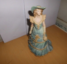 Coalport figurine 1992 for sale  UK