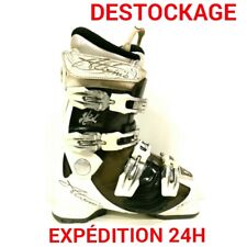 Chaussure ski adulte d'occasion  France