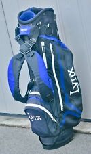 Vintage lynx golf for sale  Tustin