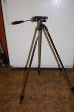 Tasco small telescope for sale  Meadview