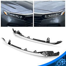 2pc front bumper for sale  Mobile