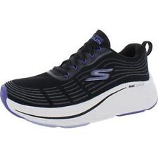 Skechers Womens Max Cushioning Elite 2.0 Running Shoes 6.5 Medium (B,M) 2959 for sale  Shipping to South Africa