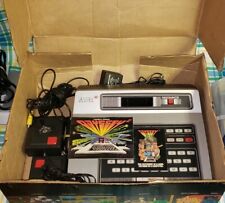 Magnavox odyssey console for sale  Franklin