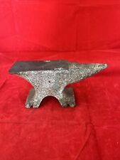 Small bench anvil for sale  San Angelo