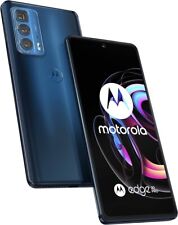 Motorola edge pro usato  Paolisi