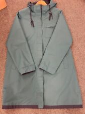 seasalt cornwall coat for sale  ACCRINGTON