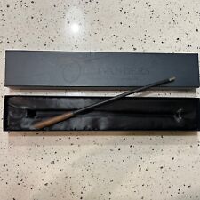 Wizarding harry potter for sale  USA