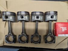 evo pistons for sale  BANWELL