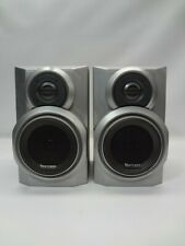 Venturer Wired Speaker (Lot Of 2) for sale  Shipping to South Africa