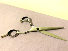 Joewell scissors hairdresser for sale  Mount Juliet